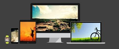 ios13@苹果可以升级iOS 13.4新系统，真的是非常好用！这样来看