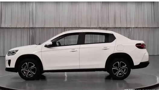 雪铁龙|如果你是东风标志雪铁龙的营销总监，你会怎么样让销量增加？