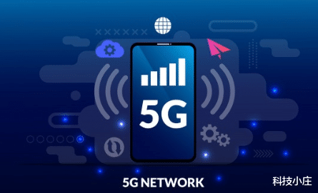 5g手机|现在换手机，选择4G手机还是5G手机？行内人给出建议，很实用！