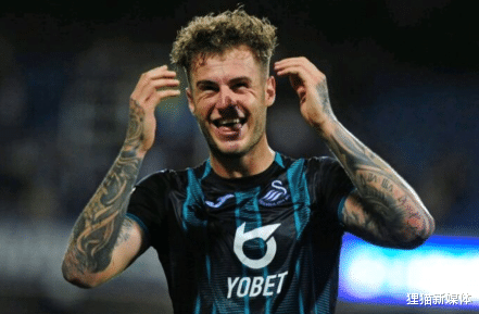 『埃里克森』今夏吉格斯再向曼联强推一天才，这次是他……