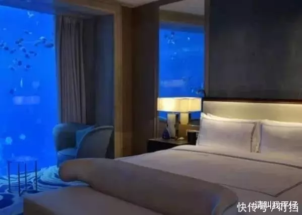 『』入住酒店的时候，记住这3个“暗语”，前台小妹立马就能懂