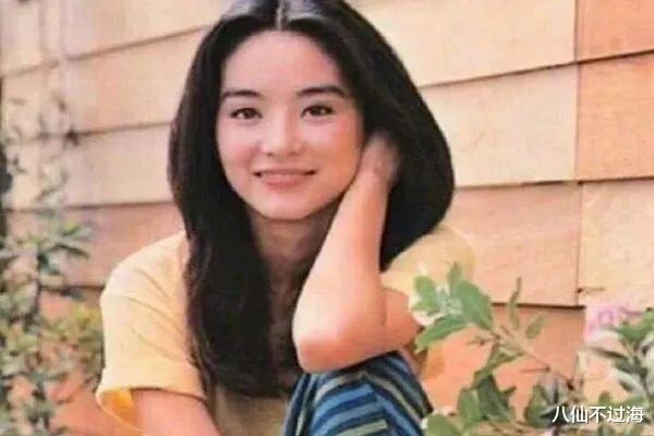 #娱乐圈#娱乐圈那一场著名的艾·滋事件