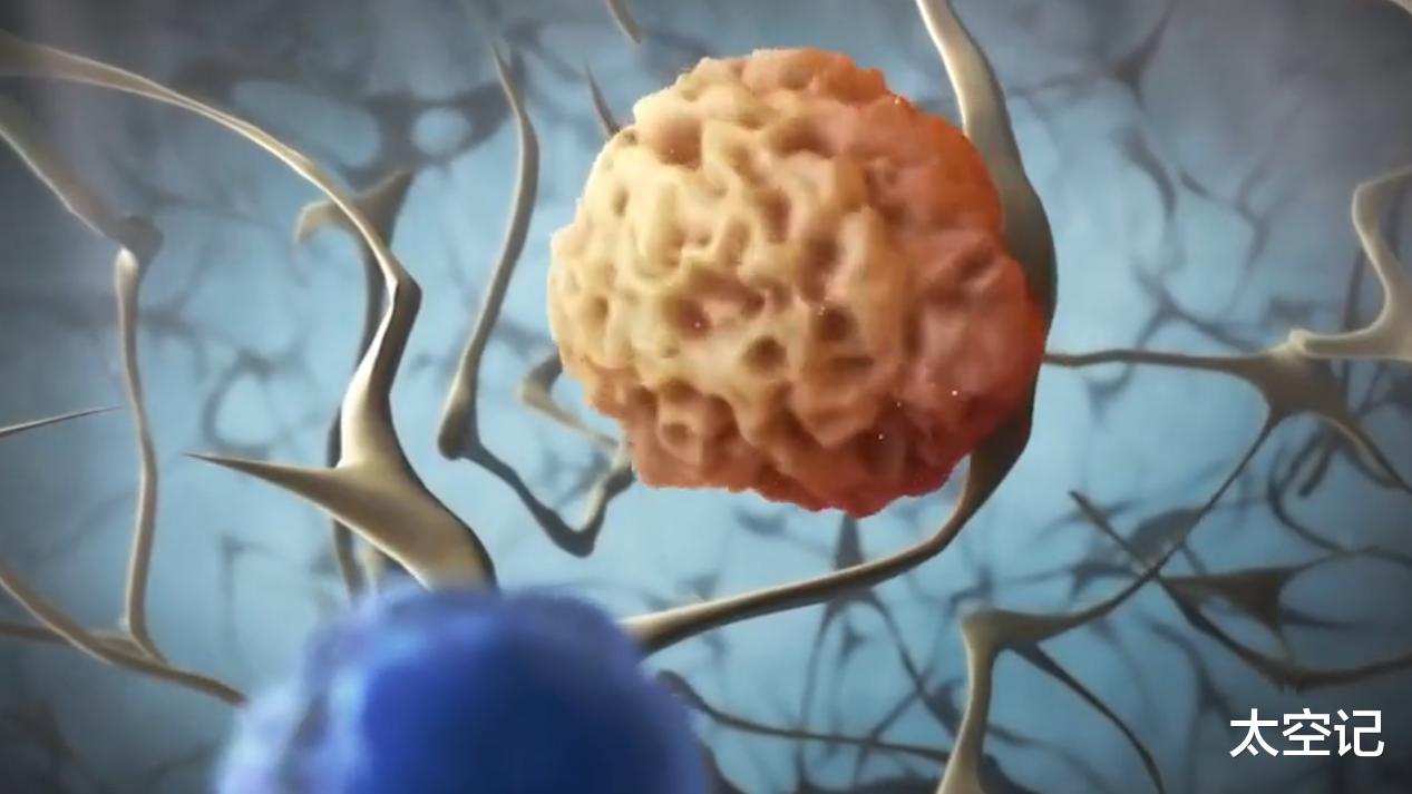 #科学家#人类生命学或将获突破！科学家库茨魏尔：人类将可能迎来“永生”