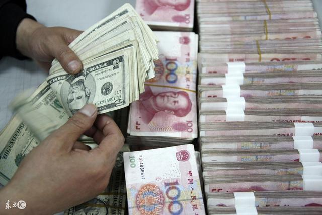 「运势」5月9日开始，财气逼人，横财大发，不是贵人，就是富翁的3生肖