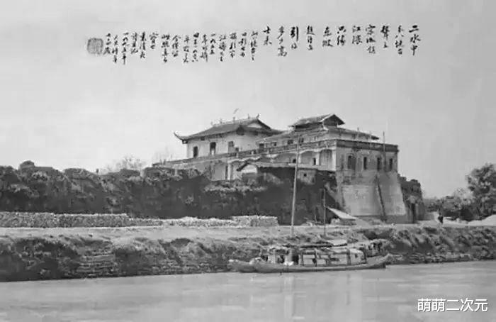 北京市|老照片:1955—1997,盘点文革前后被拆除的19座中国著名古建筑
