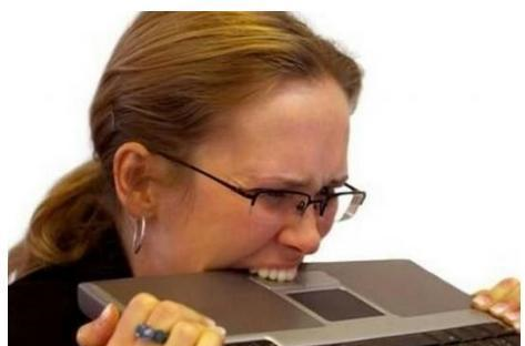 结婚|同事刚来三天，满办公室发请柬，婚礼当天没人来，员工：你谁呀？