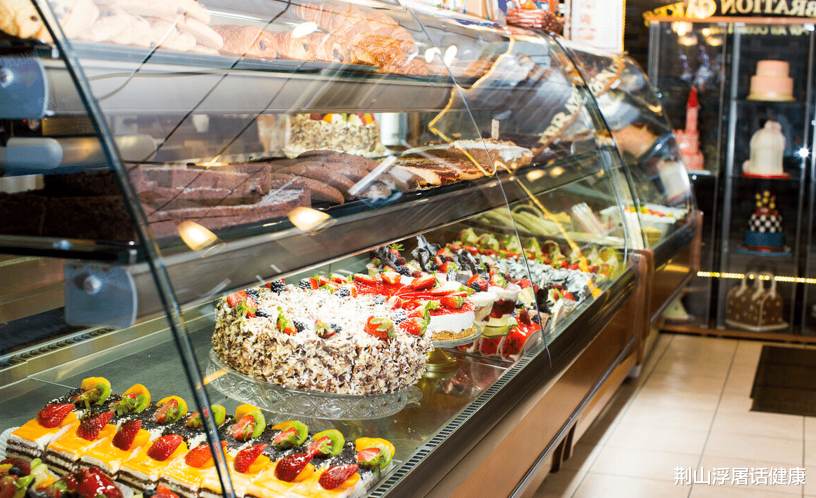 肝脏|46岁女子被查出肝病，医生：这东西3个月不清洗，全家人会遭殃