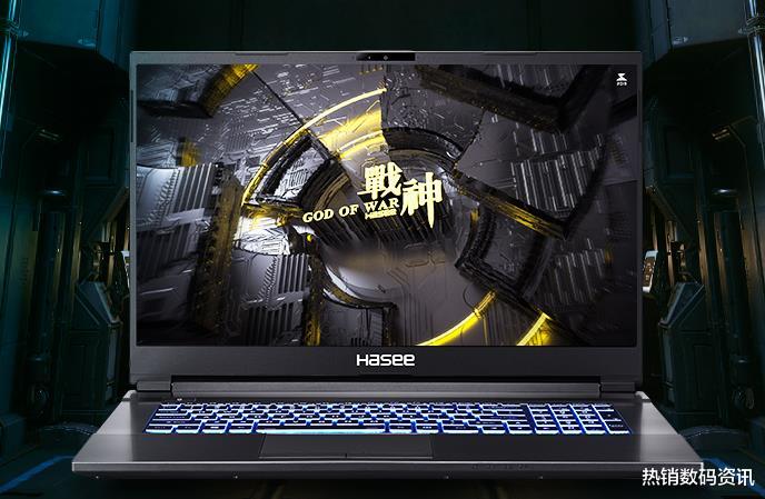 酷睿处理器|神舟战神系列笔记本哪个型号好?2020热销神舟战神系列推荐及点评,有您的吗
