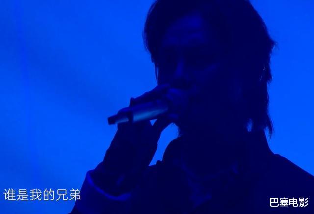 芒果台|芒果台晚会收视还能这么低？万茜主持令人窒息，蔡徐坤压轴也没用