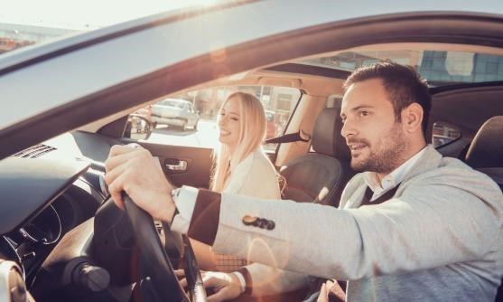 自动挡|自动挡有“三不准”，不懂就别乱来，一不小心就能让汽车报废