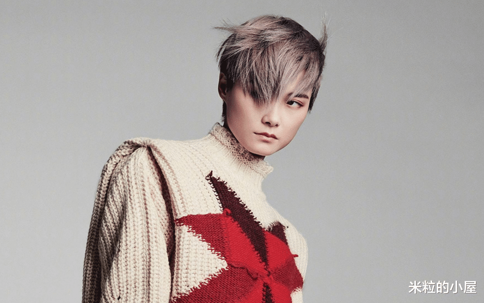 超女|同是超女冠军：李宇春成巨星，尚雯婕成导师，而她却在当“车夫”