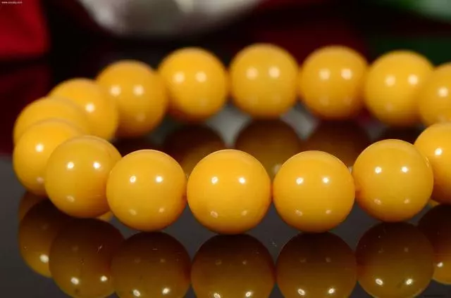 文玩|文玩手串最新热度排行榜,快来看看,你的心头之物是否榜上有名