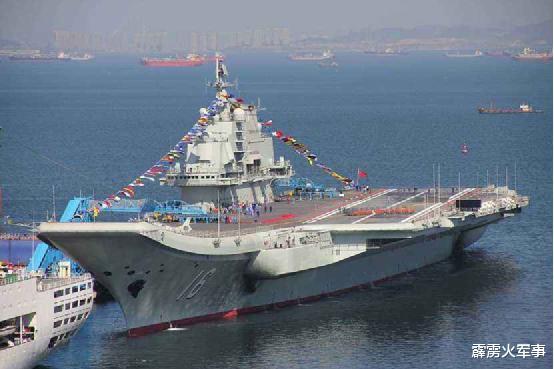 土耳其|这仇必须记下，唯一敢讹中国10亿美元的国家，如今也被美俄抛弃