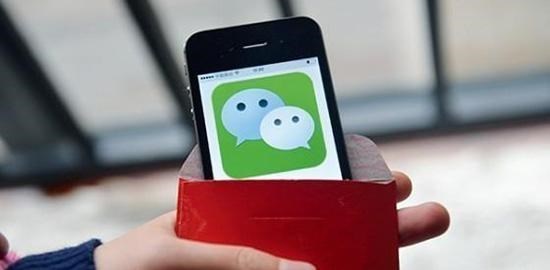 高通|失去华为，联发科请求OPPO支持，压低价格还要兼容高通