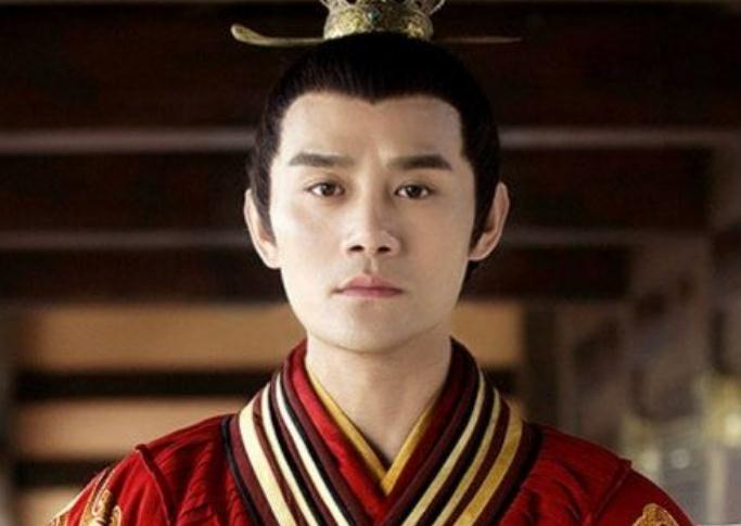 「毛骗」有部剧堪比《琅琊榜》，不过剧名太过另类，很多人觉得是一部烂剧