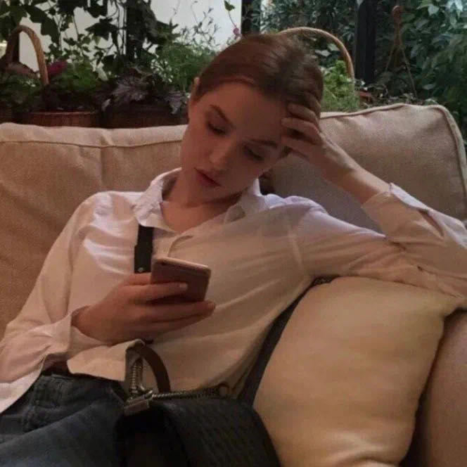 生肖|12星座男超级爱一个人的小细节是什么？巨蟹男打了鸡血！