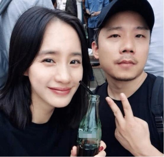 电影：因饰演“秋雅”一炮而红，被公认为女神，结婚后沦为“路人”！