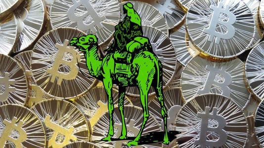 交易|暗网到底是什么样的存在？世间万物皆可买卖，人性丑恶没有下限