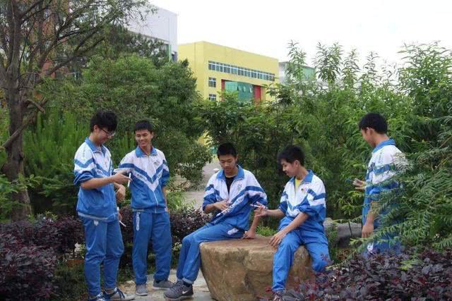 「高校」马上高三了，一个平时本科都考不上的同学想考川大，可能吗