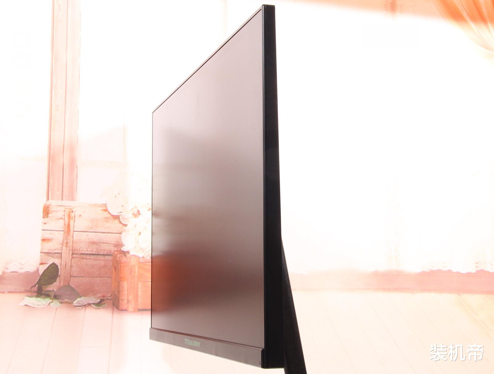 英特尔|就为RTX3070而来?Intel盒装i5就当i3卖,锻造游戏平台