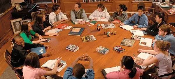 考试@世界各国孩子高考大盘点！都说中国孩子苦，看完你还羡慕他们吗？