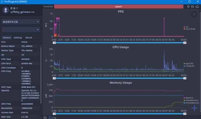 华为荣耀■暴力解锁100%性能！90Hz+麒麟820+180Hz，荣耀X10全面评测