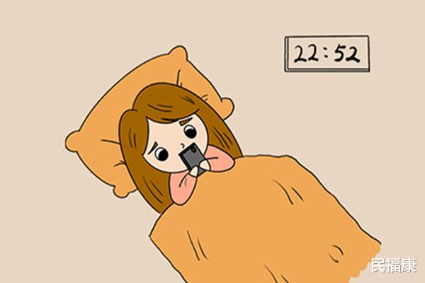 肝脏|上厕所时，反复出现3个异常表现，别大意，肝硬化已经“盯上”你