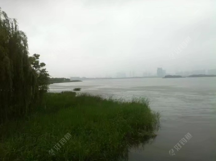 鲫鱼|「乡渔汇文」我儿时死里逃生的经历及钓鱼剪影