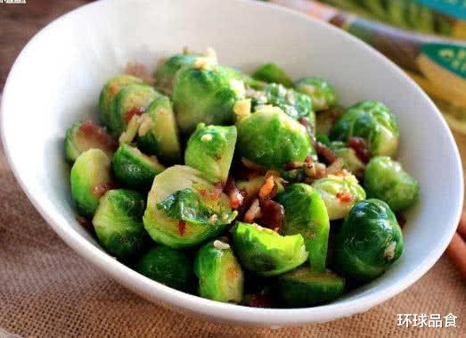 腊肉|入秋后,少吃鸡肉鸭肉,也要多吃这道菜,简单易学,常吃胃口好