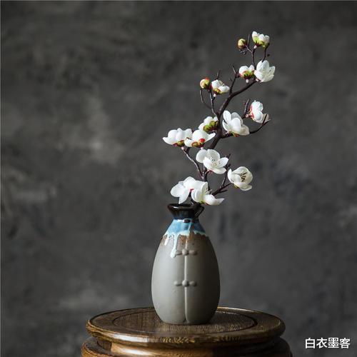 |职场上被孤立，往往是因为这四种原因，需注意