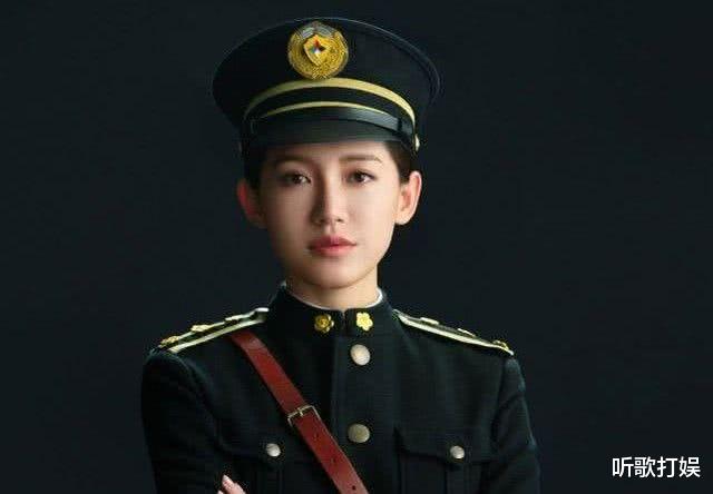 「柳云龙」柳云龙、苏青合作新剧《胜算》将播,又一部剧情跌宕的谍战剧