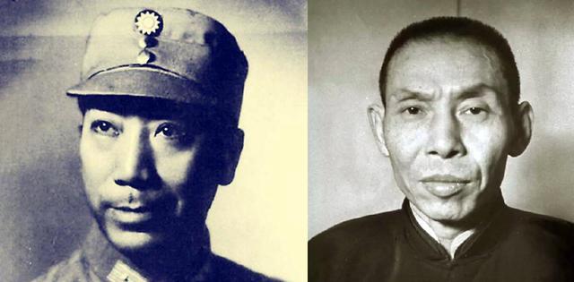 「杜月笙」杜月笙危急时刻,求助戴笠,戴笠却假装不熟,背后藏着处事的秘密