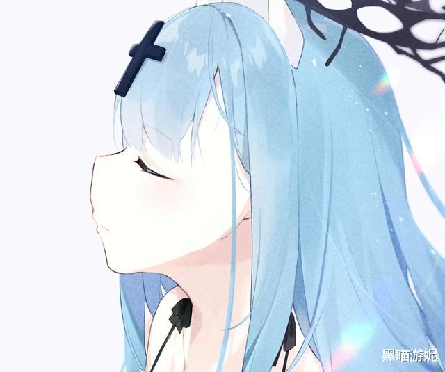 香槟|碧蓝航线SSR香槟强度测评 双弹幕配速射炮