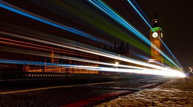 老虎▲如果人类消失不见了，数亿年后，新的文明能够发现人类的痕迹吗？