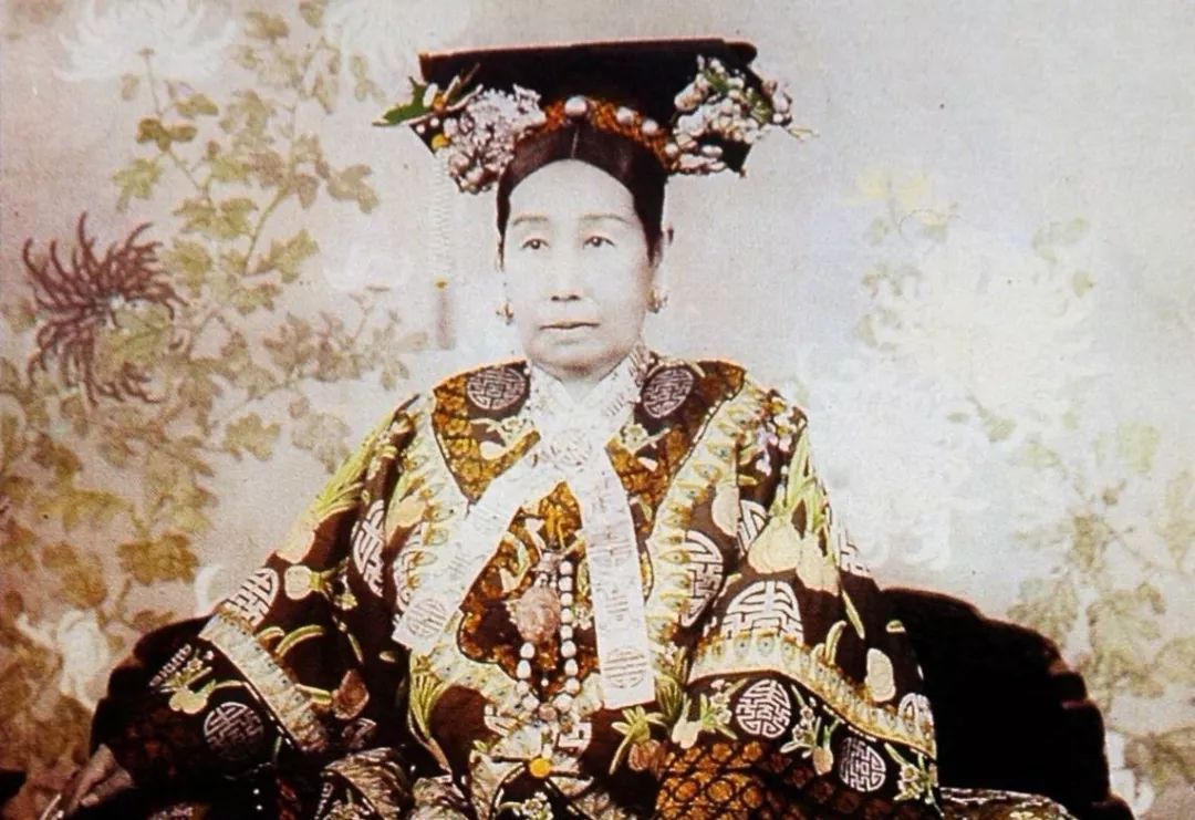 曾国藩@天京之战——湘军“鸟尽弓藏”的末路