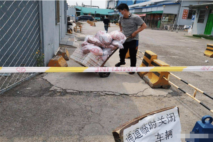 三文鱼▲病毒源头“水落石出”！挪威无法继续狡辩，世卫正式向全球发声！