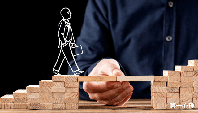 招聘|很多招聘单位明确要求要35岁以下？根本原因是什么