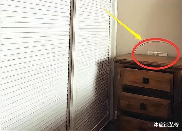 |新房装修,千万别当“甩手掌柜”,这几处细节,一定要亲自验收!