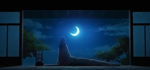 「fate grand order」FGO：4月大奥将至，伽摩所需素材不少，好在官方提前送波大礼