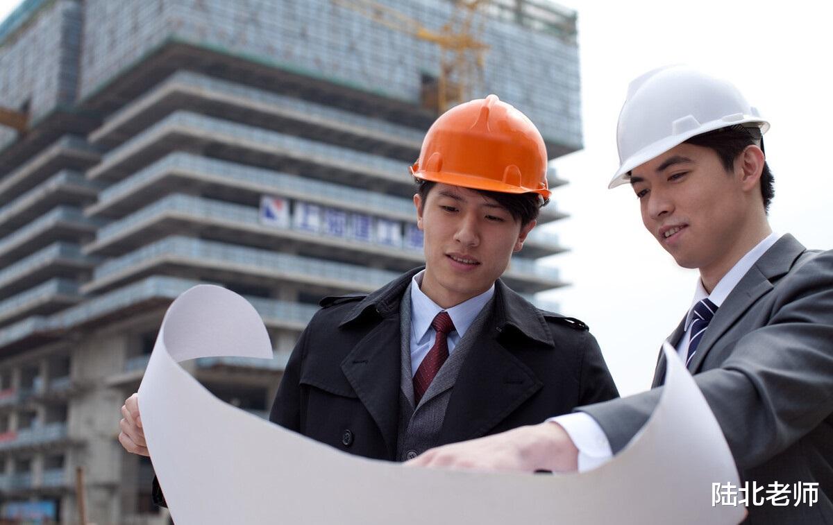 |工科专业工资排名，这四大专业高出其他专业一大截，选专业别错过