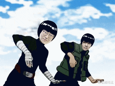 lpl|LPL“忍界大战”火到了LCK,韩网热议:第一赛区连幽默都是一流的