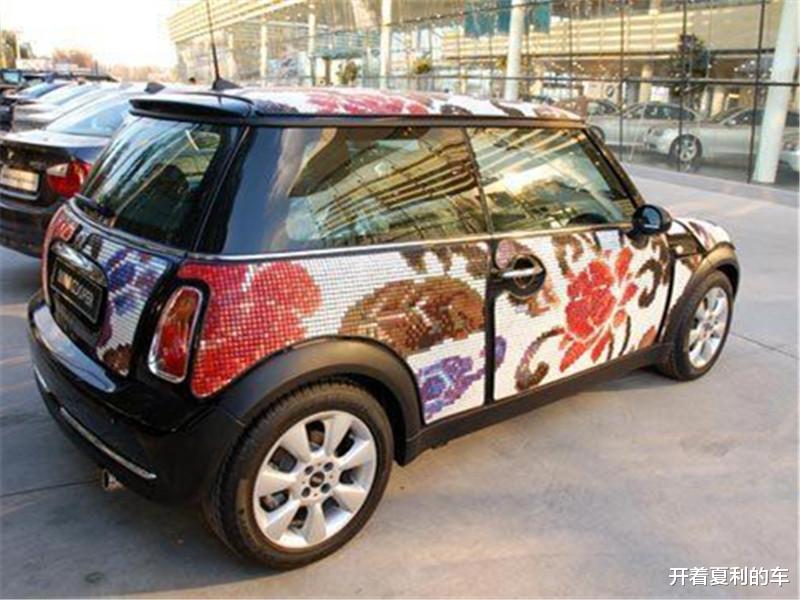 上牌@车管所通知：这三种车将不予上牌，买了自认倒霉，再贵也没用！