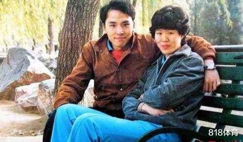 #郎平#郎平前夫伟大！离婚照顾女儿15年到高中毕业，包豪华游艇庆祝她成人
