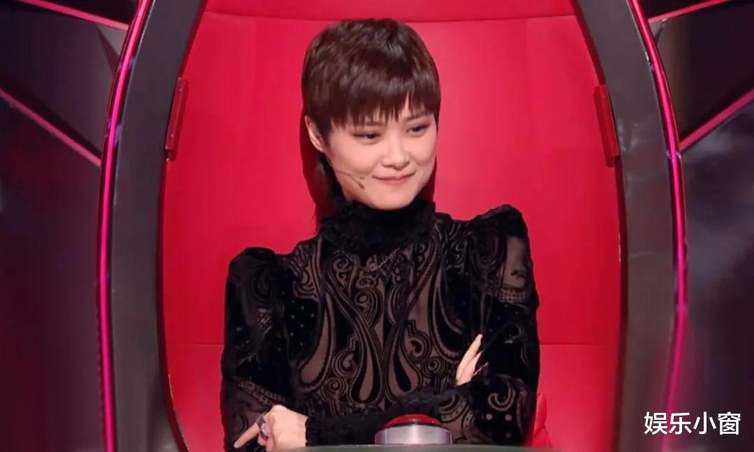 中国好声音|新一季《中国好声音》已经播了3期,在追节目的观众多吗?