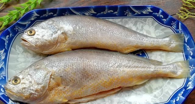 鸡蛋|山东发布:这些“猪肉、黄花鱼”都不能吃,这两家店谁还敢去!