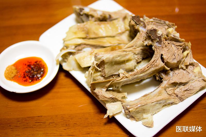 饮食|男性如何“补阳气”?这4个行为简单直接,就怕你不坚持