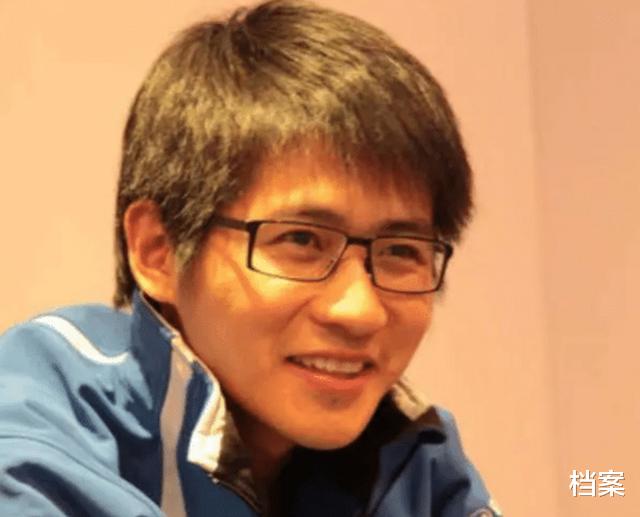 |那个故意考0分被全国关注,且声称读书无用的徐孟男,现在怎么样了?