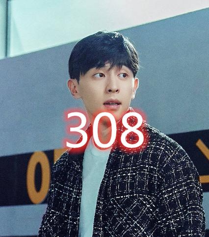 ##《冰糖炖雪梨》演员的高考分数：黎冰语560分，棠雪让人不敢信！