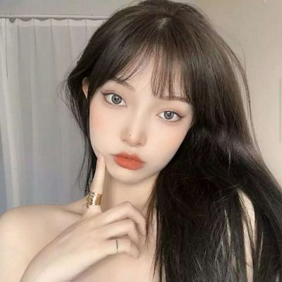 美颜|美颜SDK为何深受直播等平台的青睐