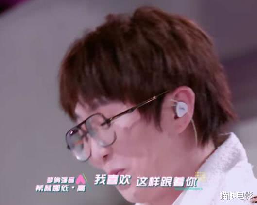 创造营2020@《创造营2020》开播，选秀\不看脸\的时代终于来了？